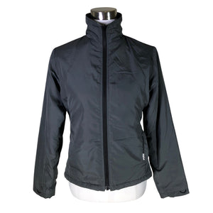 Unisex Peak Performance - Kevyttoppatakki, koko 36 -  (1)