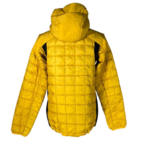 Unisex Haglöfs - Kevyttoppatakki, koko 38 -  (2)