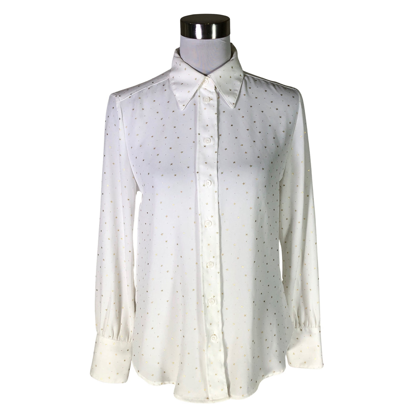 Unisex Marks&Spencer - Pusero, koko 34 -  (1)