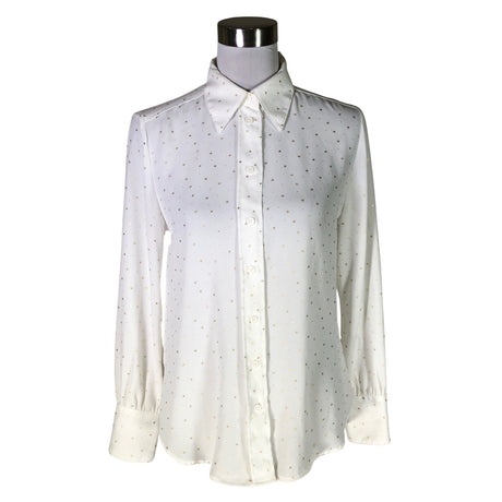 Unisex Marks&Spencer - Pusero, koko 34 -  ()