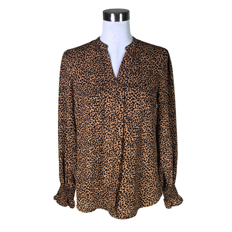 Unisex Oasis - Pusero, koko 36 -  ()