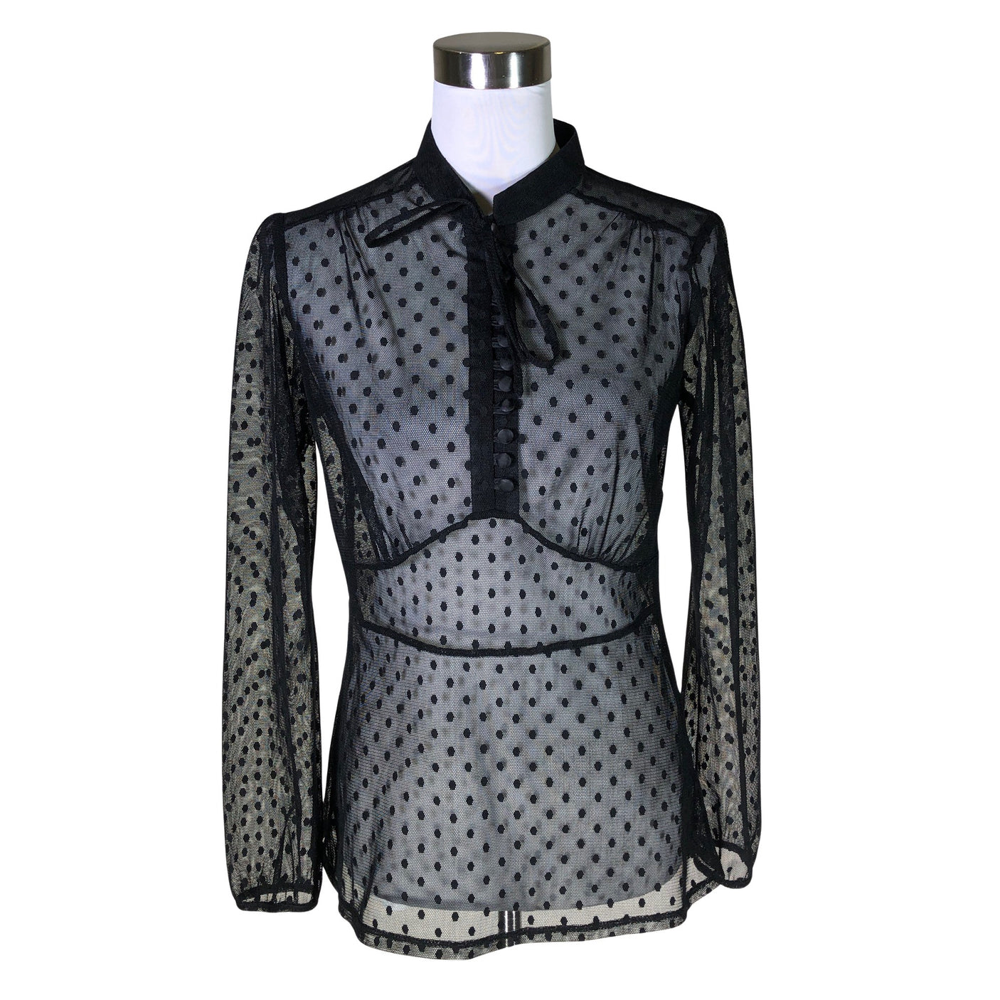 Unisex Principles - Pusero, koko 36 -  (1)