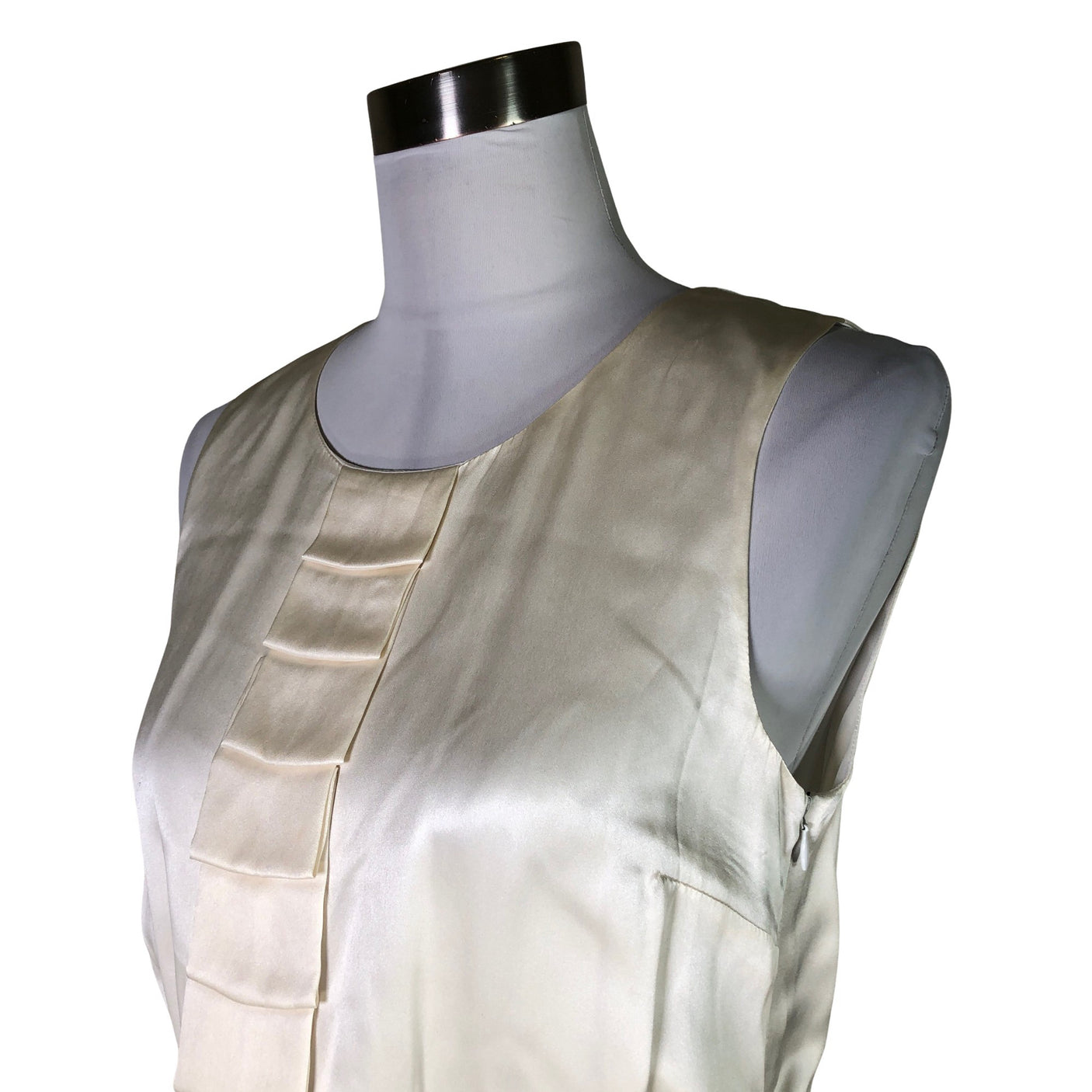 Unisex Gant - Kotelomekko, koko 38 -  (3)