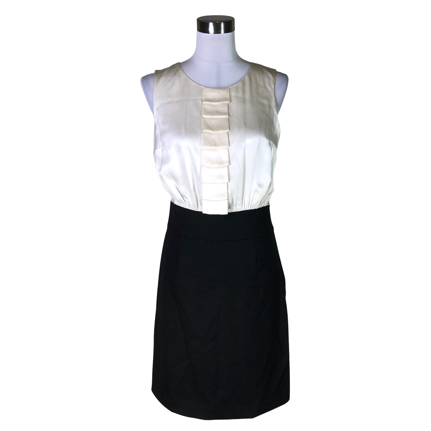 Unisex Gant - Kotelomekko, koko 38 -  (1)