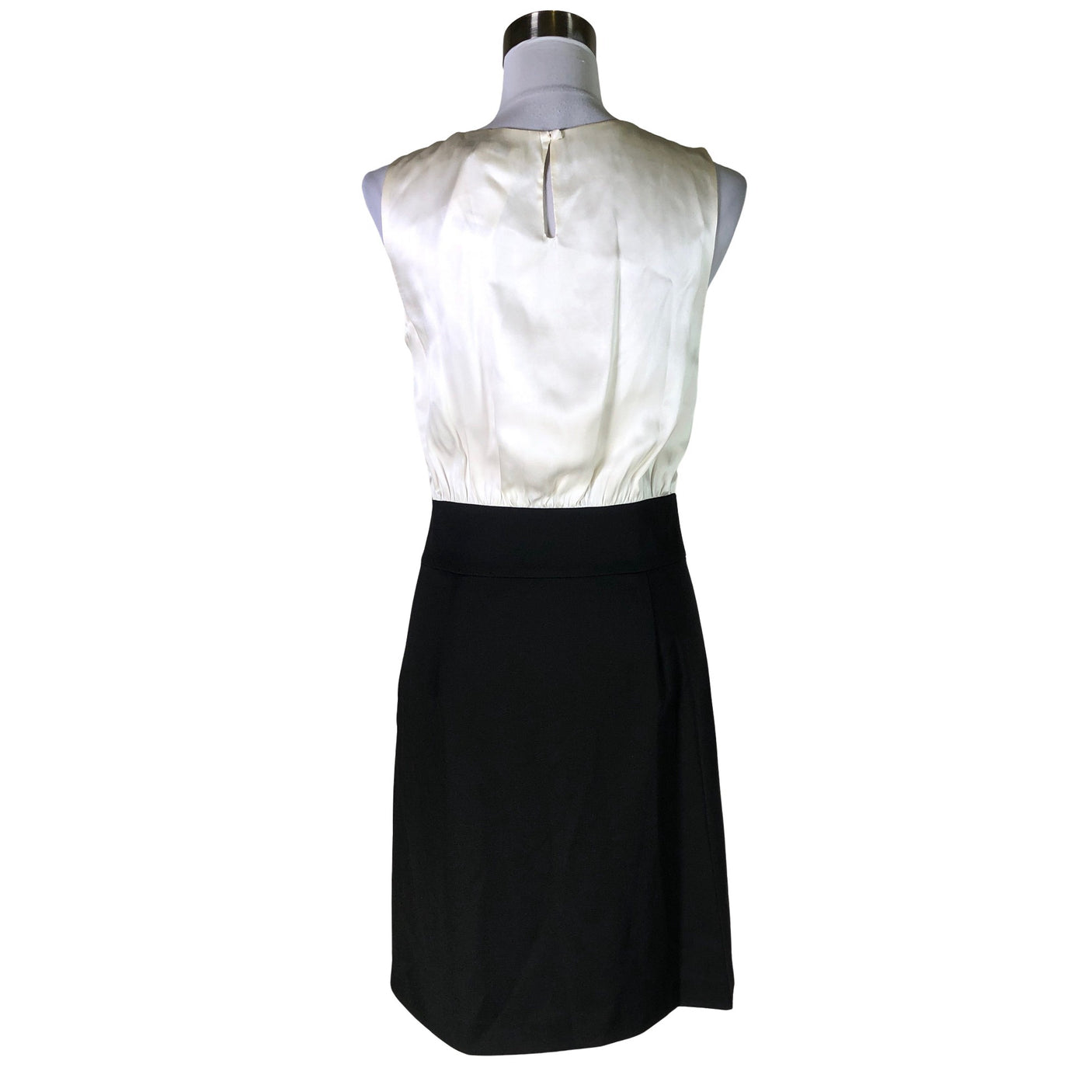 Unisex Gant - Kotelomekko, koko 38 -  (2)