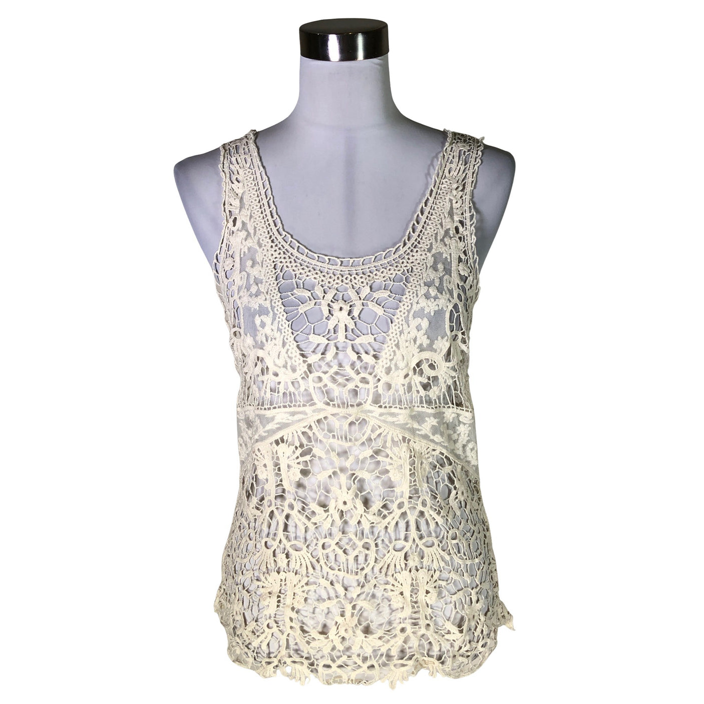 Unisex Saints & Mortals - Toppi, koko 36 -  (1)