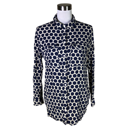 Unisex St-martins - Pusero, koko 40 -  ()