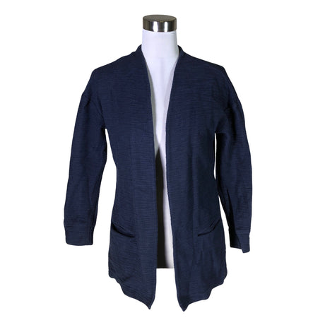 Unisex NOSH - Neuletakki, koko 36 -  ()
