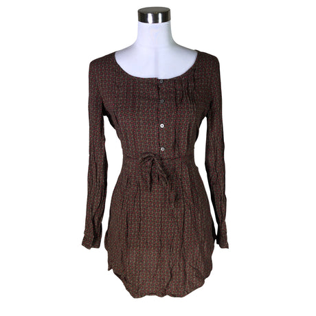 Unisex Benetton - Sifonkitunika, koko 38 -  ()