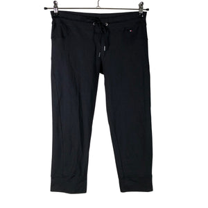 Unisex Tommy Hilfiger - Urheilutrikoot, koko 38 -  (1)