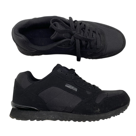 Unisex Fila - Lenkkarit, koko 45 -  ()