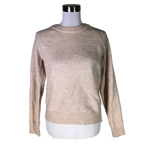 Unisex Selected - Neulepaita, koko 34 -  (1)