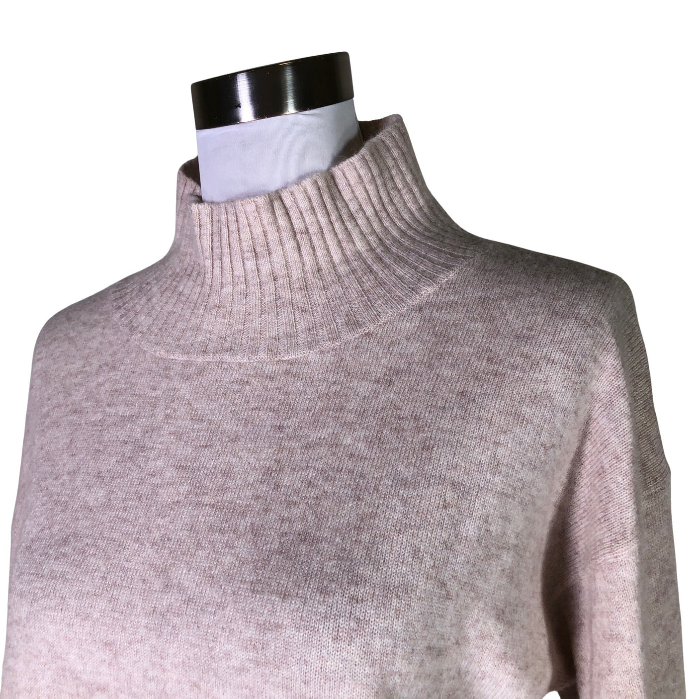 Unisex Davida - Neulepaita, koko 36 -  (3)