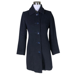 Unisex Aventura - Villakangastakki, koko 34 -  (1)