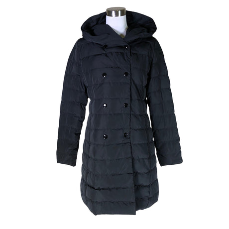 Unisex Emme Marella - Kevytuntuvatakki, koko 38 -  ()