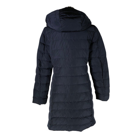 Unisex Emme Marella - Kevytuntuvatakki, koko 38 -  (2)