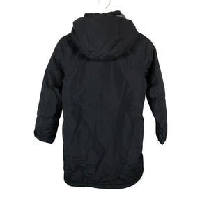 Unisex Didriksons - Parkatakki, koko 146 - 152 -  (2)