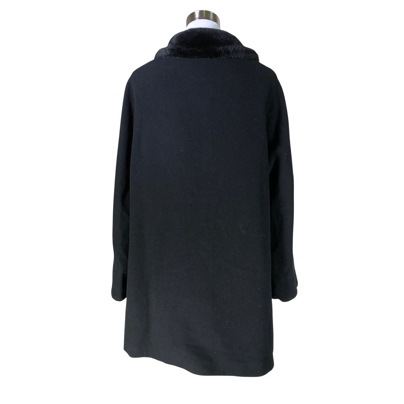 Unisex Aventura - Villakangastakki, koko 38 -  (2)