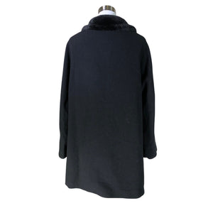 Unisex Aventura - Villakangastakki, koko 38 -  (2)
