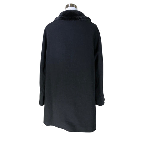 Unisex Aventura - Villakangastakki, koko 38 -  (2)