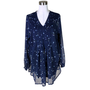 Unisex Zhenzi - Kangastunika, koko 38 -  (1)