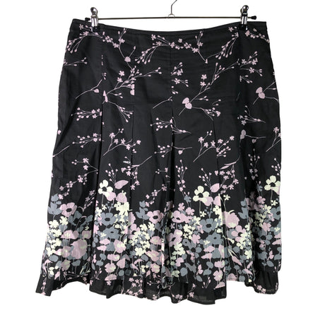 Unisex Voglia - Kangashame, koko 46 -  ()