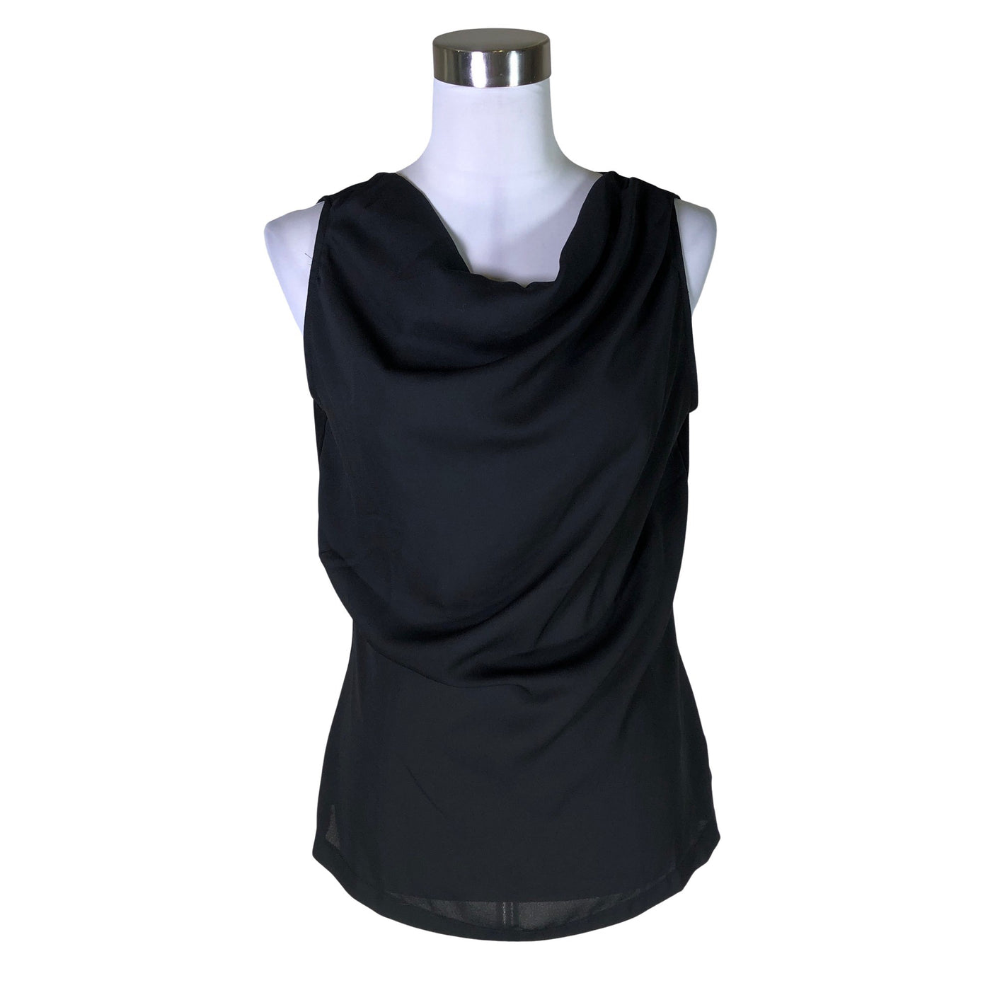 Unisex Your Face - Toppi, koko 38 -  (1)