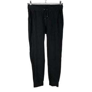 Unisex Ril's - Trikoohousut, koko 40 -  (1)