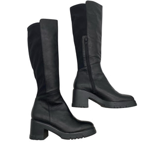 Unisex Wonders - Saappaat, koko 38 -  (1)