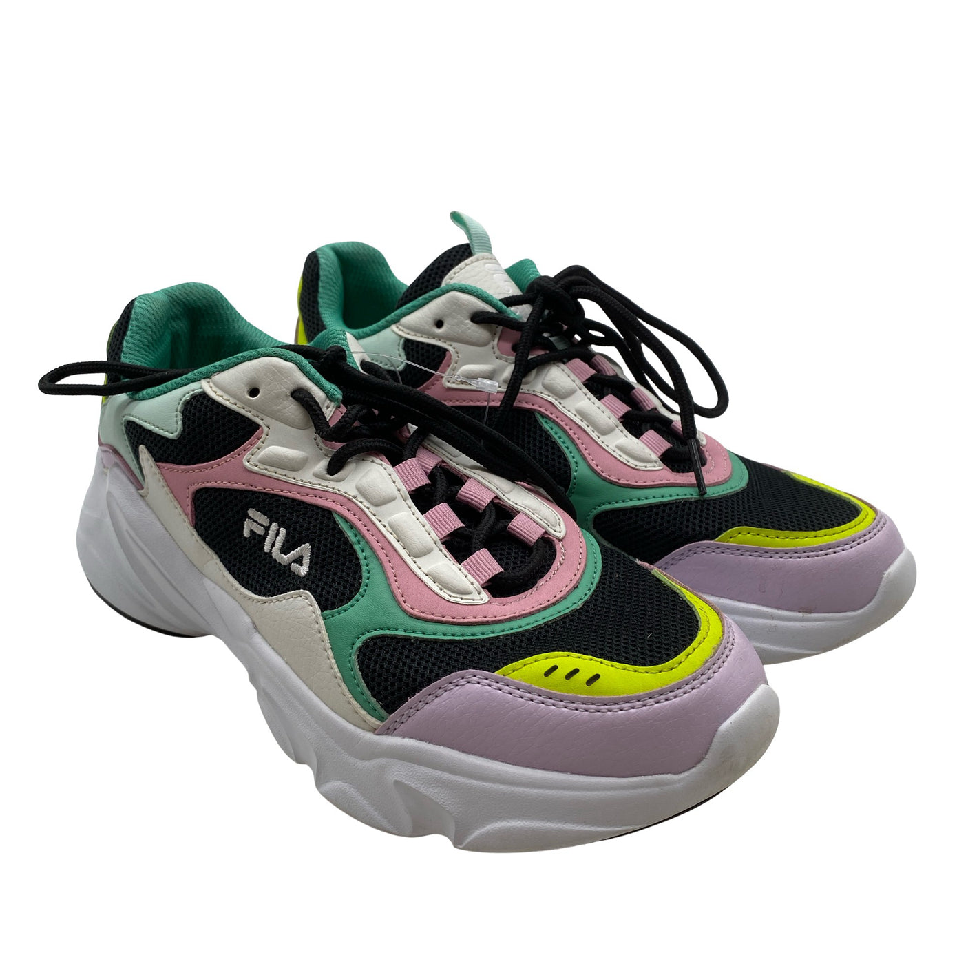 Unisex Fila - Lenkkarit, koko 40 -  (2)