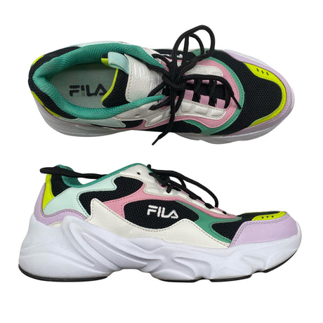Unisex Fila - Lenkkarit, koko 40 -  ()