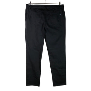 Unisex Punt Roma - Farkut, koko 46 -  (2)