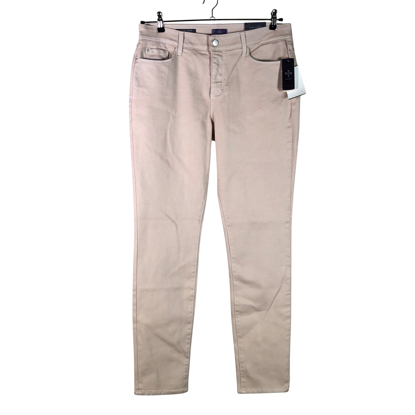 Unisex NYDJ - Farkut, koko 42 -  (1)