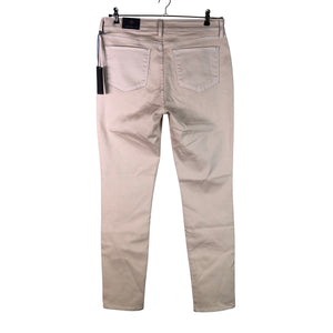 Unisex NYDJ - Farkut, koko 42 -  (2)