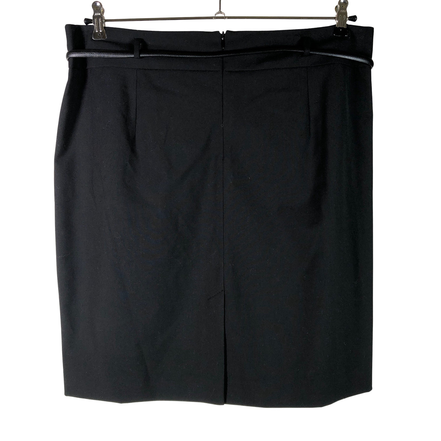 Unisex Esprit - Suora hame, koko 44 -  (2)