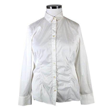 Unisex Hugo Boss - Kauluspaita, koko 44 -  ()