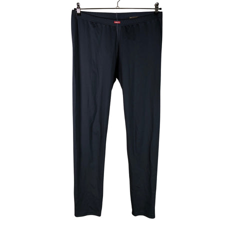 Unisex Halti - Kerrastohousut, koko 42 -  ()