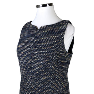 Unisex Andiata - Kangasmekko, koko 44 -  (3)