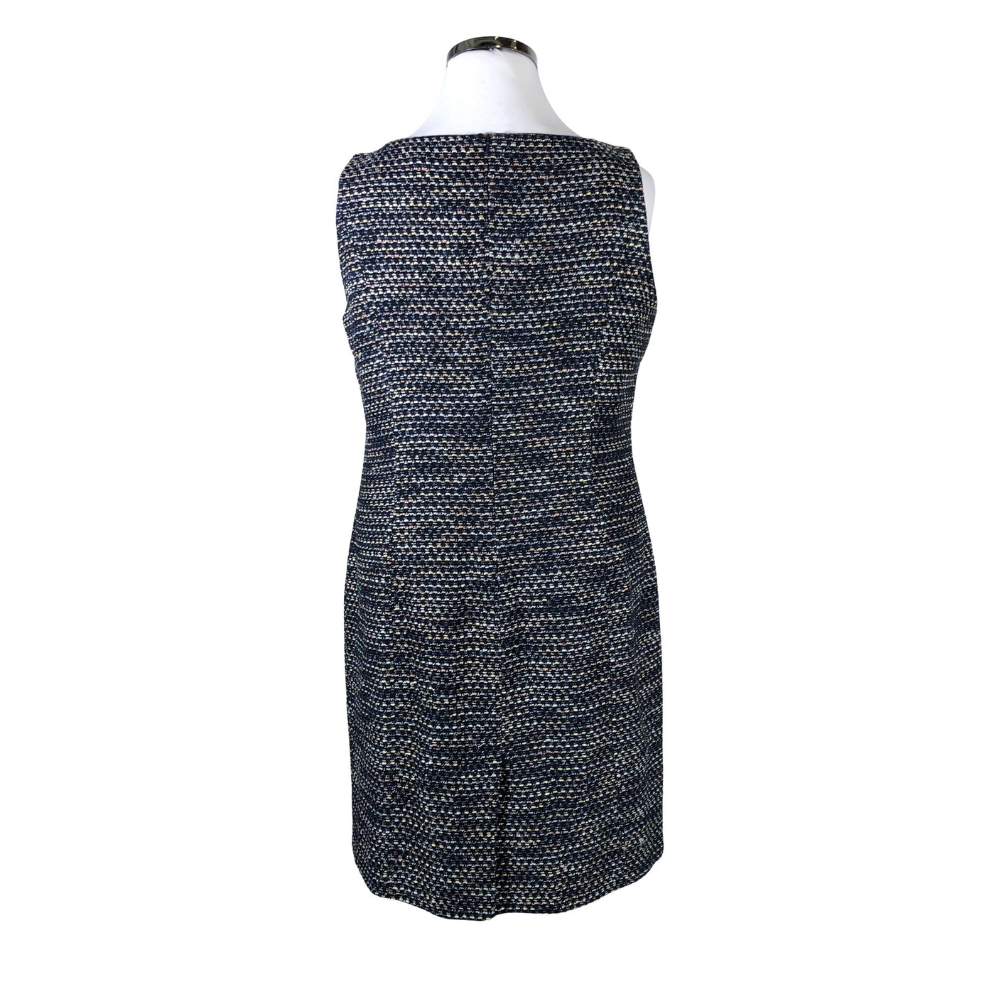 Unisex Andiata - Kangasmekko, koko 44 -  (2)