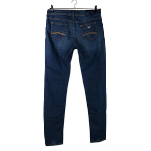 Unisex Armani Jeans - Farkut, koko W32 -  (2)