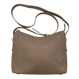 Unisex Furla - Olkalaukku, koko Midi -  (1)