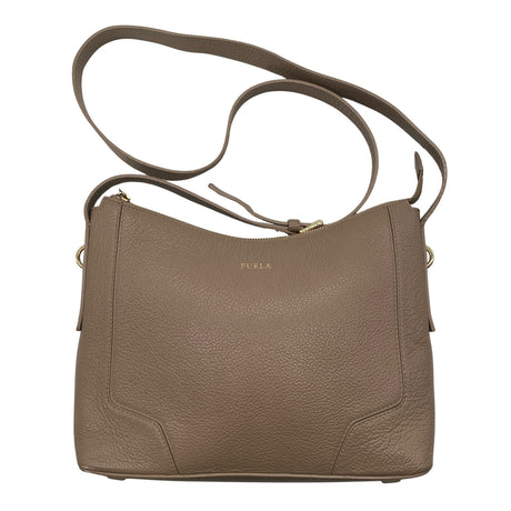 Unisex Furla - Olkalaukku, koko Midi -  ()