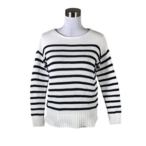 Unisex Esprit - Neulepaita, koko 36 -  (1)