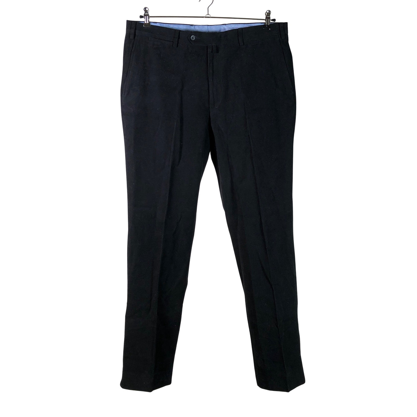 Unisex Gant - Kangashousut, koko XXL -  (1)