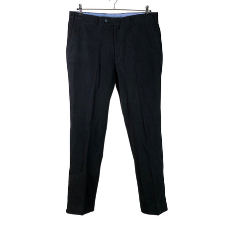 Unisex Gant - Kangashousut, koko XXL -  ()