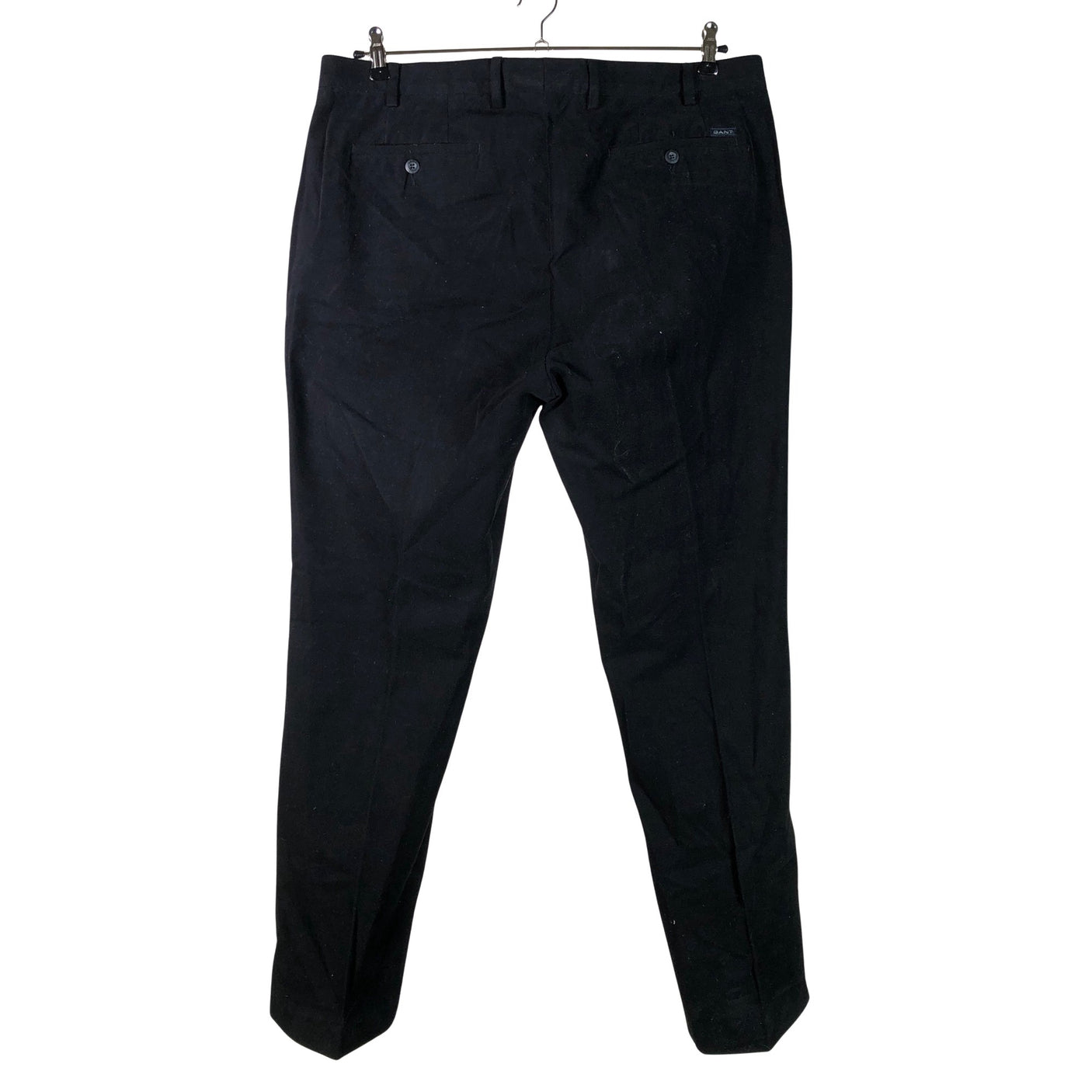 Unisex Gant - Kangashousut, koko XXL -  (2)
