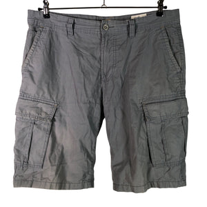 Unisex Camel Active - Shortsit, koko XXL -  (1)