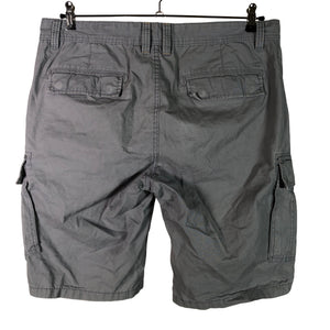 Unisex Camel Active - Shortsit, koko XXL -  (2)