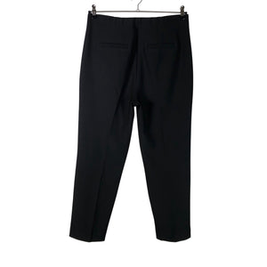 Unisex Rue de Femme - Kangashousut, koko 38 -  (2)