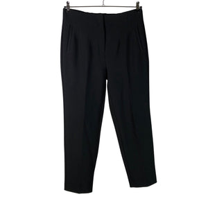 Unisex Rue de Femme - Kangashousut, koko 38 -  (1)
